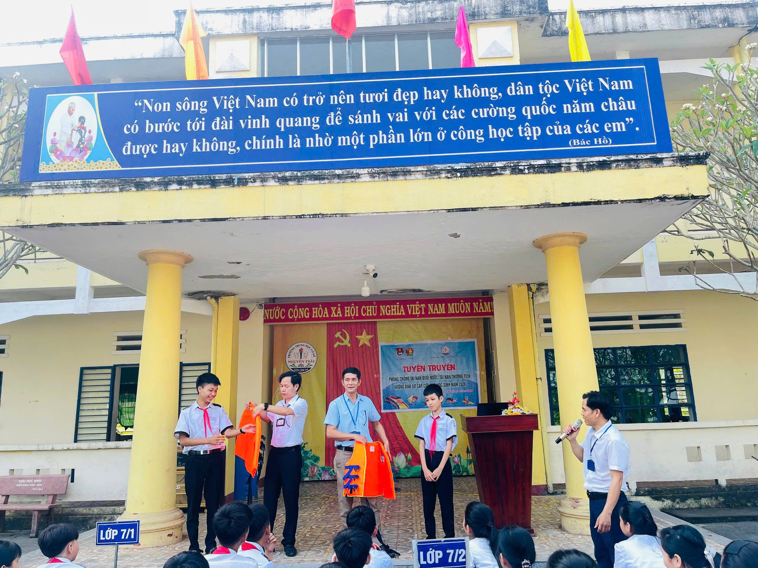anh tin bai
